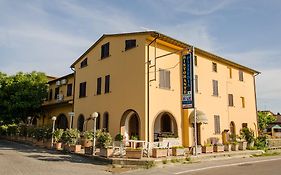 Il Pozzetto